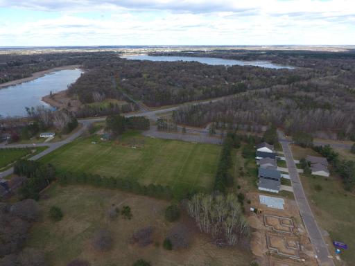 Lot 6 Jericho Road, Baxter, MN 56425