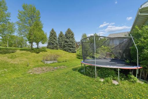 2711 Hilltop Lane, River Falls, WI 54022