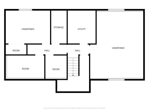 2711 Hilltop Lane, River Falls, WI 54022