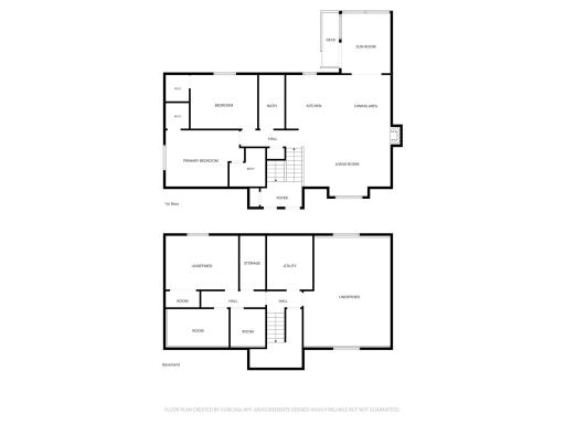 2711 Hilltop Lane, River Falls, WI 54022