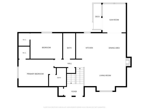 2711 Hilltop Lane, River Falls, WI 54022