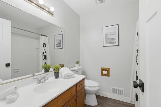 6168 Marlen Circle SE, Prior Lake, MN 55372