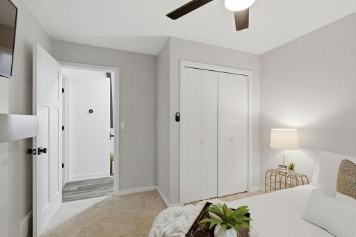 6168 Marlen Circle SE, Prior Lake, MN 55372