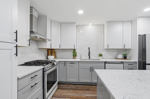 6168 Marlen Circle SE, Prior Lake, MN 55372