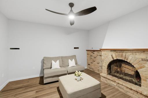6168 Marlen Circle SE, Prior Lake, MN 55372