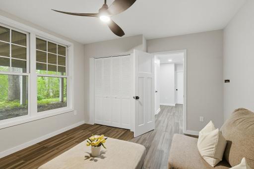 6168 Marlen Circle SE, Prior Lake, MN 55372