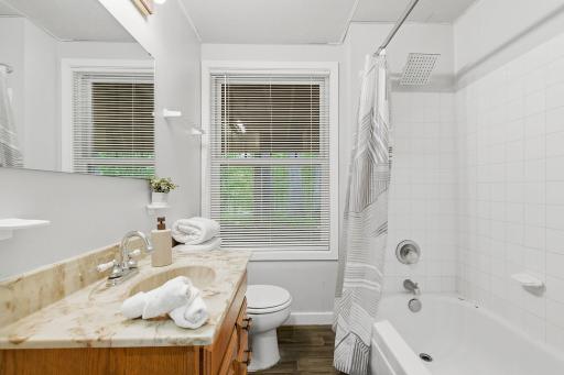 6168 Marlen Circle SE, Prior Lake, MN 55372