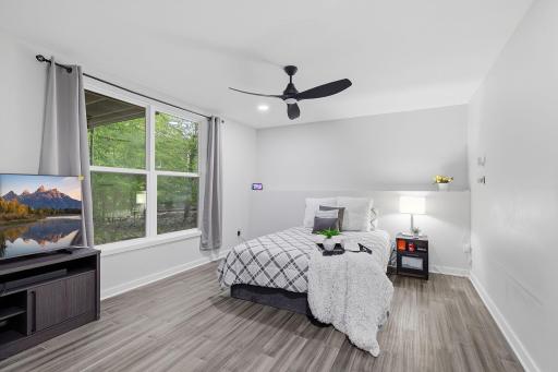 6168 Marlen Circle SE, Prior Lake, MN 55372