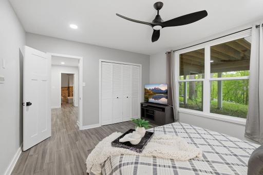 6168 Marlen Circle SE, Prior Lake, MN 55372