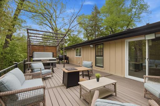 6168 Marlen Circle SE, Prior Lake, MN 55372