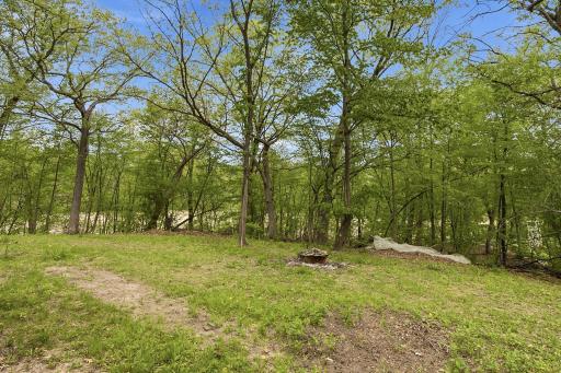 6168 Marlen Circle SE, Prior Lake, MN 55372