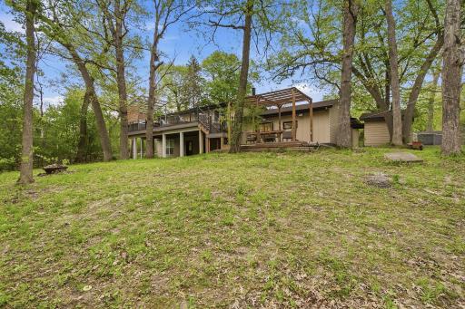 6168 Marlen Circle SE, Prior Lake, MN 55372