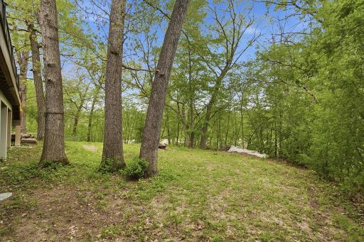6168 Marlen Circle SE, Prior Lake, MN 55372