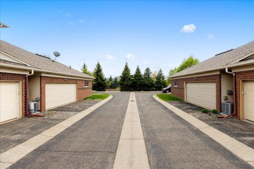 12401 Flanders Court NE, C, Minneapolis, MN 55449
