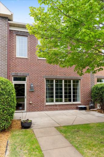 12401 Flanders Court NE, C, Minneapolis, MN 55449