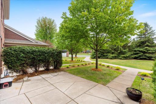 12401 Flanders Court NE, C, Minneapolis, MN 55449