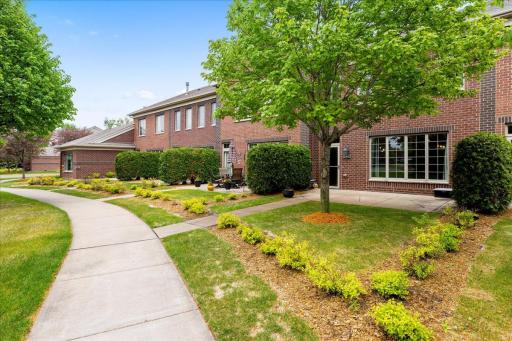 12401 Flanders Court NE, C, Minneapolis, MN 55449
