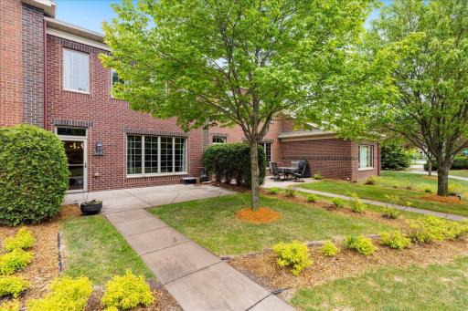 12401 Flanders Court NE, C, Minneapolis, MN 55449