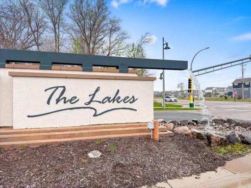 12401 Flanders Court NE, C, Minneapolis, MN 55449