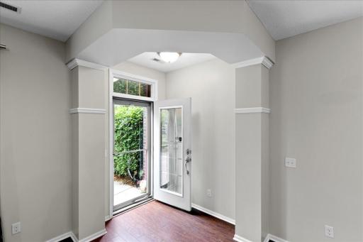 12401 Flanders Court NE, C, Minneapolis, MN 55449