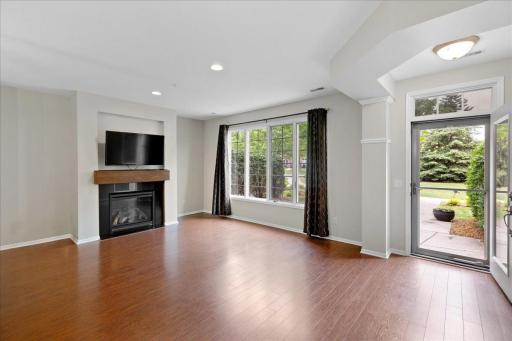 12401 Flanders Court NE, C, Minneapolis, MN 55449