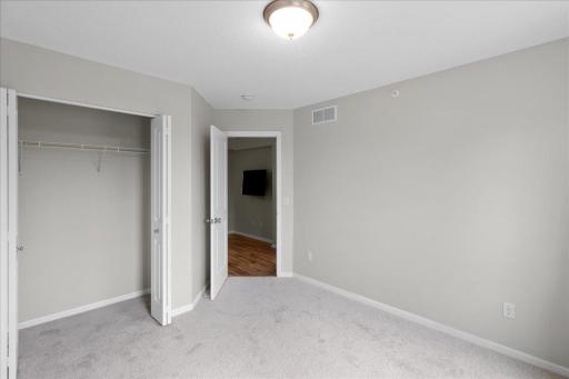 12401 Flanders Court NE, C, Minneapolis, MN 55449