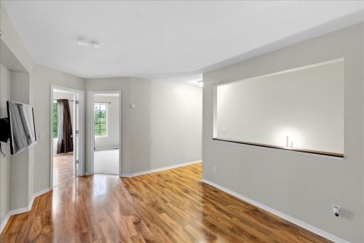 12401 Flanders Court NE, C, Minneapolis, MN 55449