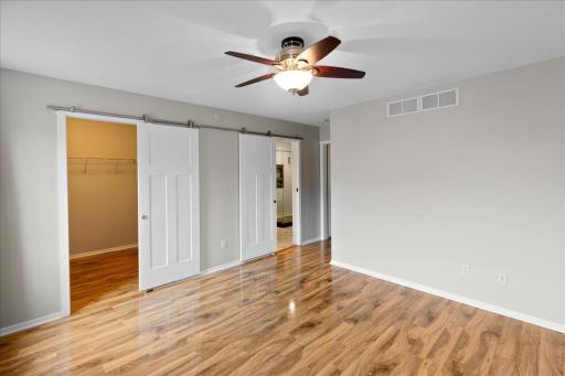 12401 Flanders Court NE, C, Minneapolis, MN 55449