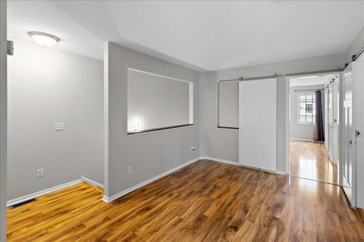 12401 Flanders Court NE, C, Minneapolis, MN 55449