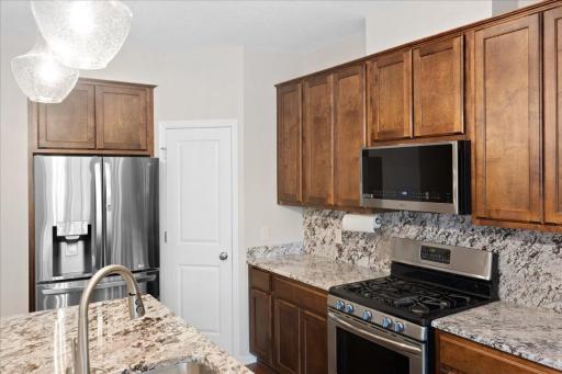 12401 Flanders Court NE, C, Minneapolis, MN 55449