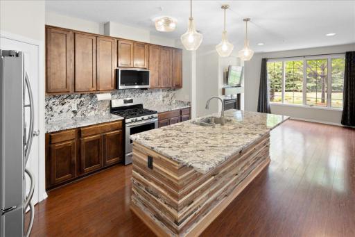 12401 Flanders Court NE, C, Minneapolis, MN 55449