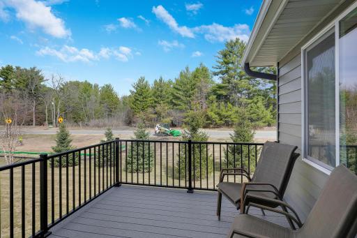 705 160th Lane NW, Andover, MN 55304