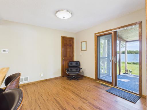 28768 Lakewood Drive NW, Isanti, MN 55040