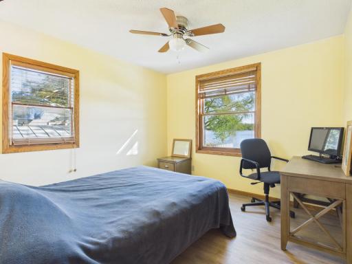 28768 Lakewood Drive NW, Isanti, MN 55040