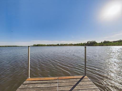 28768 Lakewood Drive NW, Isanti, MN 55040