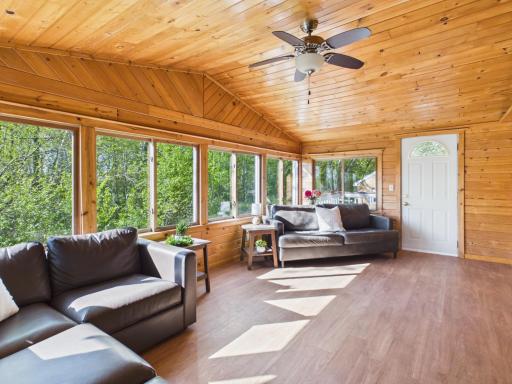 28768 Lakewood Drive NW, Isanti, MN 55040