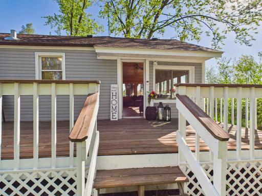 28768 Lakewood Drive NW, Isanti, MN 55040