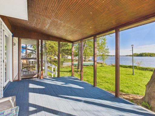 28768 Lakewood Drive NW, Isanti, MN 55040