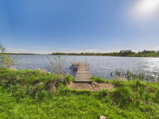 28768 Lakewood Drive NW, Isanti, MN 55040