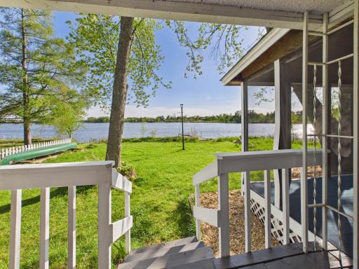 28768 Lakewood Drive NW, Isanti, MN 55040
