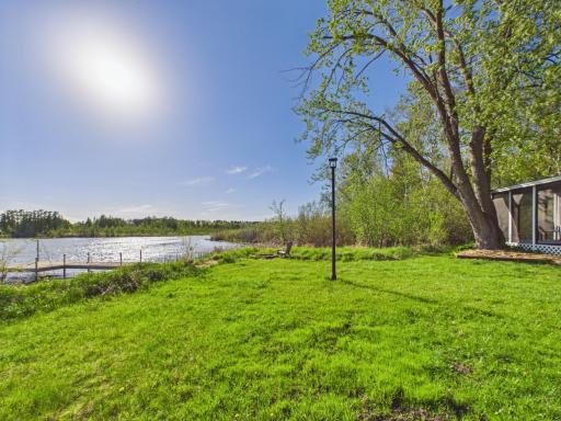 28768 Lakewood Drive NW, Isanti, MN 55040