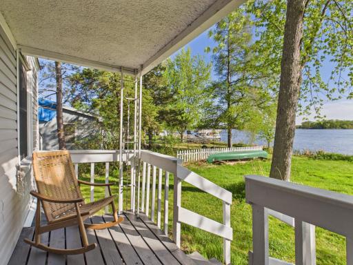 28768 Lakewood Drive NW, Isanti, MN 55040