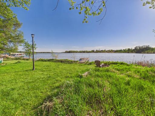 28768 Lakewood Drive NW, Isanti, MN 55040
