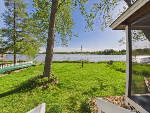 28768 Lakewood Drive NW, Isanti, MN 55040
