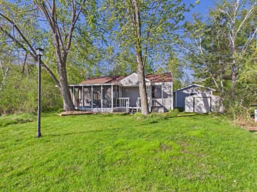 28768 Lakewood Drive NW, Isanti, MN 55040