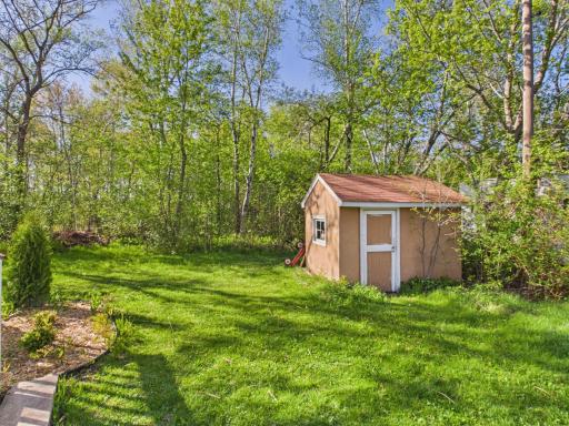 28768 Lakewood Drive NW, Isanti, MN 55040