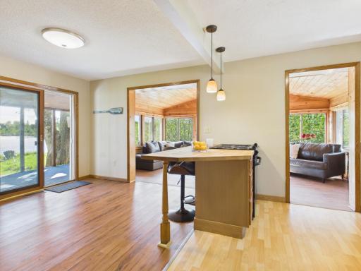 28768 Lakewood Drive NW, Isanti, MN 55040