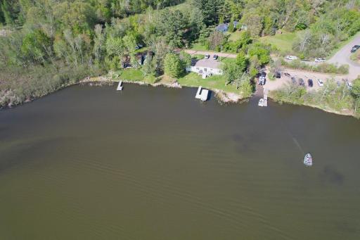 28768 Lakewood Drive NW, Isanti, MN 55040