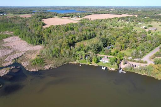 28768 Lakewood Drive NW, Isanti, MN 55040