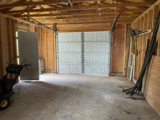 28768 Lakewood Drive NW, Isanti, MN 55040